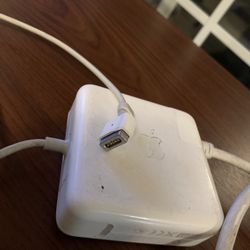 60w MacBook Charger $45