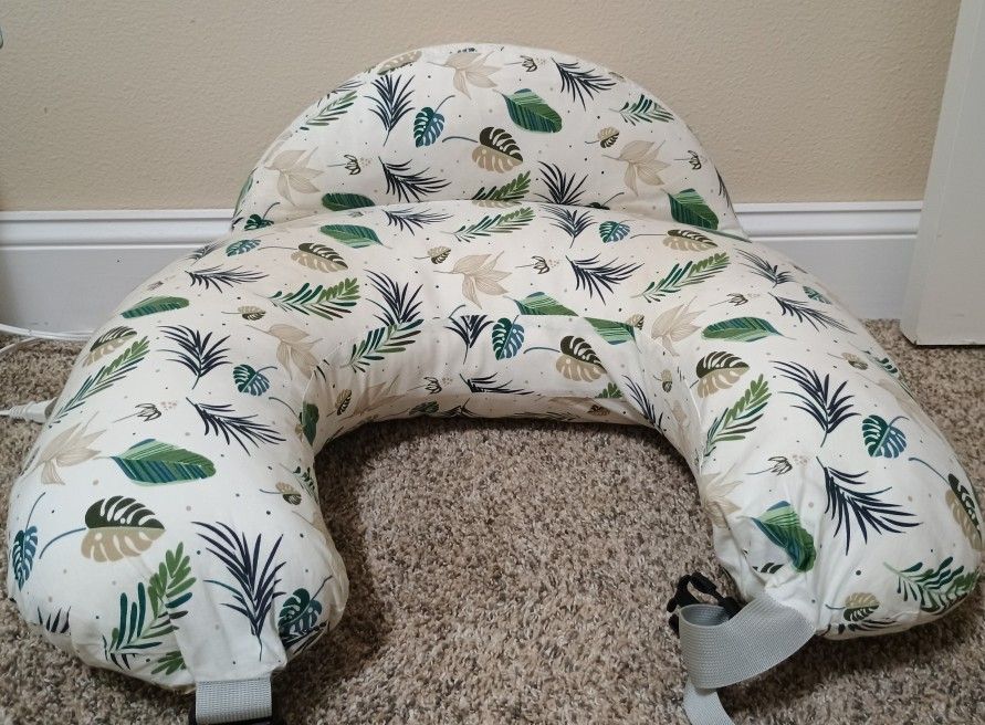 Nursing Pillow