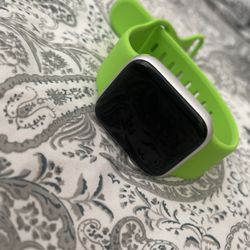 Apple Watch Se 5 40mm