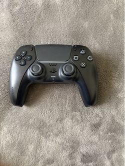 Ps5 controller