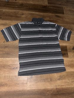 Cal top shirts