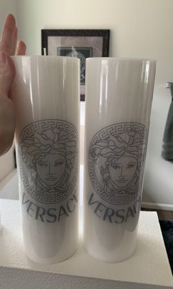 Custom made candles any kind any brand $75 for the set