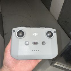 DJI C5 Remote