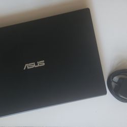 Laptop - ASUS E510