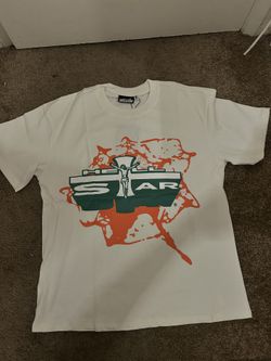 Hell Star Shirt