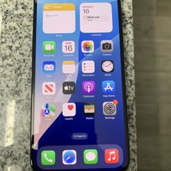 New IPhone 16 Plus 128GB