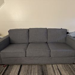 FREE Sofa!!!