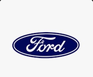 Ford And Lincoln Parts & Accessories