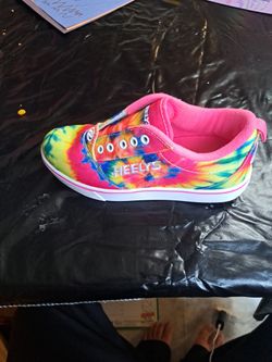 Heelys Kids Shoes