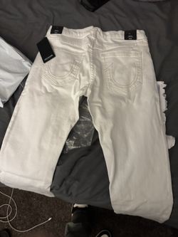 TRUE RELIGION JEANS SIZE 30 $20