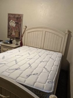 Clearance on New Mattresses! 🤩