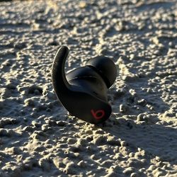 Beats Fit Pro Right Bud