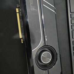 ASUS NVIDIA GTX 1070 8GB