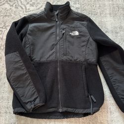 North Face Denali fleece Jacket 