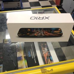 Acumen Xr10 Front And Review Camera No Credit Check Payment Payment Plan Available 