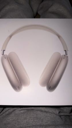 AirPod Max 2
