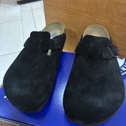 Birkenstock 