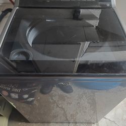 Washer…make offer !!