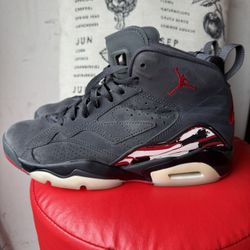 Great Conditions Size 8.5 Shoes