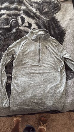 Under Armour Athletic 