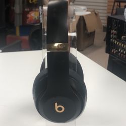  Beats By Dre Studio 3 Wireless 