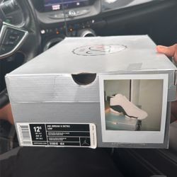 Jordan Retro 13 Lows