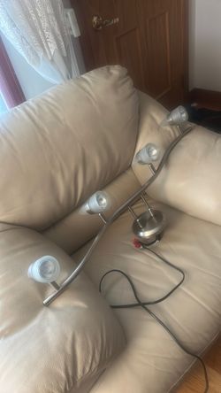 Ceiling light