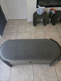 Furniture