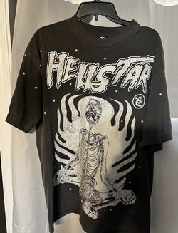 Hellstar Shirt