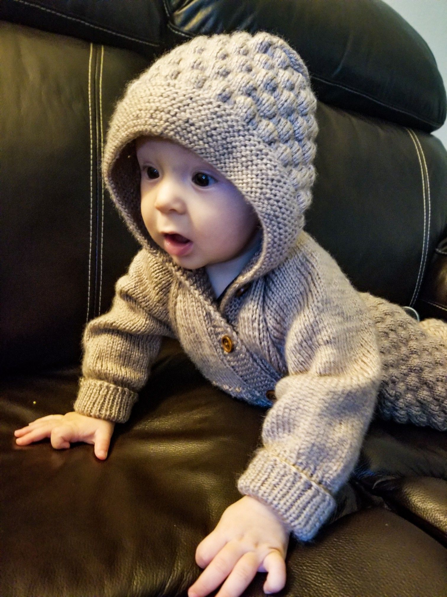 Baby romper, overalls 0 3 months,All Products : American Fashion Style Bags On Sale
