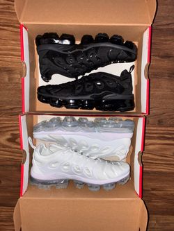 Nike Vapormax Plus