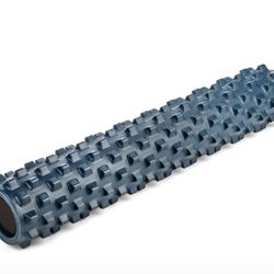 Rumble roller $80 Value Selling It For $50