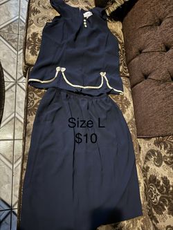 Women’s dresses