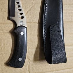 Frost Cutlery knife collection 16" (3 pcs)