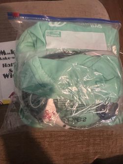 Dr costume new