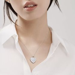 🩵TIFFANY & CO🩵