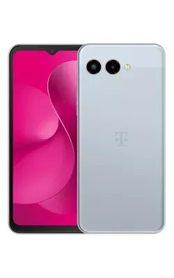 Metro PCS  Revvl 8