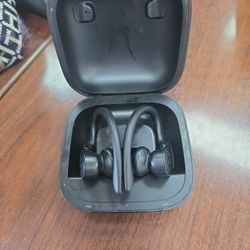 Powerbeats Pro Wireless Headphones 