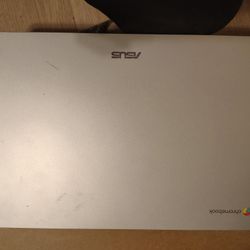 Asus CB CX15  15.6" Chromebook