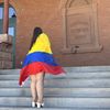 yahaira sanchez