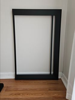 SimpliFire SF-INS35 Front Replacement