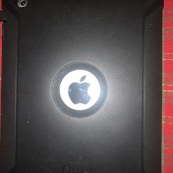 Apple Ipad (4th Generation)