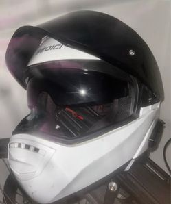 Used