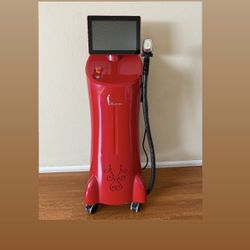 Laser Hair Removal 2021