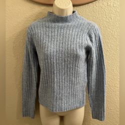 Uniqlo Sz.XS Sweater