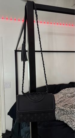 Tory Burch Crossbody