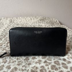 Marc Jacobs Wallet 