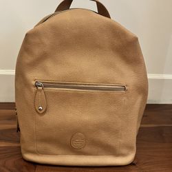 PacaPod Diaper Bag
