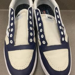 Shoes ( VANS )