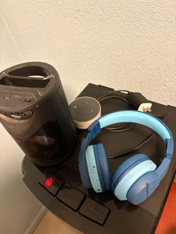 Combo